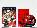 Playstation 2 / PS2 - Metal Slug 5, Games en Spelcomputers, Gebruikt, Verzenden