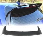 AILERON VOLKSWAGEN VW GOLF 8 20- NOIR BRILLANT, Verzenden, Nieuw