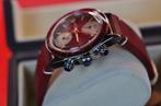 Armand Nicolet - VS1 - Chronograph A510AXAA C.O.S.C. Nieuw -, Nieuw