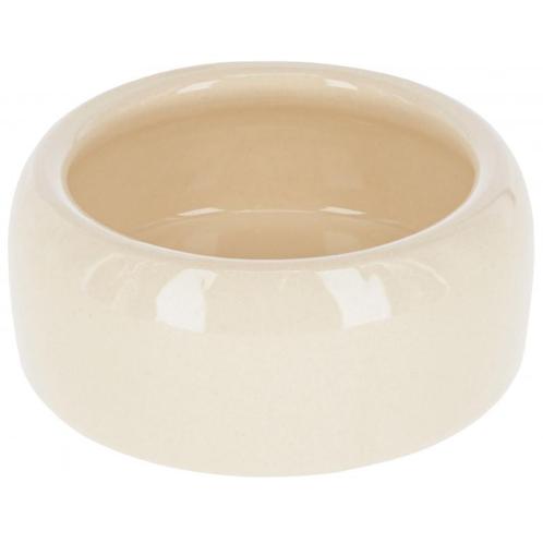 Auge lapin pièrre, 250 ml - kerbl, Dieren en Toebehoren, Stalling en Weidegang