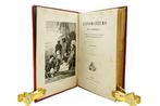 Paul Bory - Les explorateurs de lAfrique - 1890