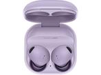 Samsung Galaxy Buds 2 Pro - Draadloze oordopjes met ANC -, Verzenden, Nieuw
