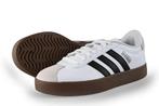 Adidas Sneakers in maat 41,5 Wit | 5% extra korting, Kleding | Dames, Schoenen, Wit, Nieuw, Sneakers, Verzenden