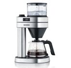 Severin KA 5760 koffiezetter Cafe Caprice, Electroménager, Cafetières, Verzenden