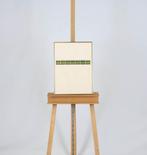 Ger Dekkers (1929-2020) - Goals, Dronten