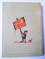 Vaillant (magazine) - Recueil N°10 - 1 Album - Eerste druk -, Boeken, Stripverhalen, Nieuw