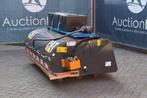 Veiling: Veegborstel aanbouw Wolverine BBS-11-72W 2024, Ophalen