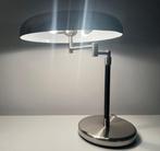 IKEA - Tafellamp - Grimsö - Staal, Antiek en Kunst