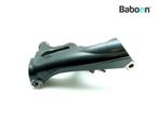 Bras oscillant BMW K 1300 S (K1300S), Motoren, Verzenden, Nieuw