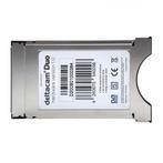 Bieden: Deltacam Twin IPTV Software per, Ophalen of Verzenden