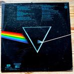 Pink Floyd - Dark Side Of The Moon [rare Pressing] - LP -, Cd's en Dvd's, Nieuw in verpakking