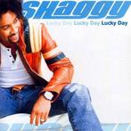 Shaggy - Lucky Day CD, Cd's en Dvd's, Verzenden, Nieuw in verpakking