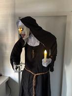 The Nun Animatronic Prop - - Accessoire de film, Nieuw