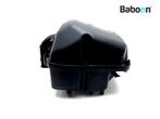 Cuve du filtre de lair / boîte Suzuki SV 650 2007-2012, Motoren, Onderdelen | Suzuki, Verzenden, Nieuw