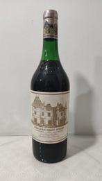 1974 Chateau Haut Brion - Pessac-Léognan 1er Grand Cru, Verzamelen, Nieuw