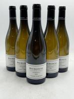 2022 Bourgogne Cuvée Saint Vincent - Vincent Girardin -, Verzamelen, Nieuw