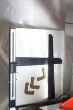 Philips Vergroter set PNL 010 Agrandisseur