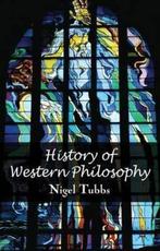 History of Western Philosophy, Nieuw, Nederlands, Verzenden
