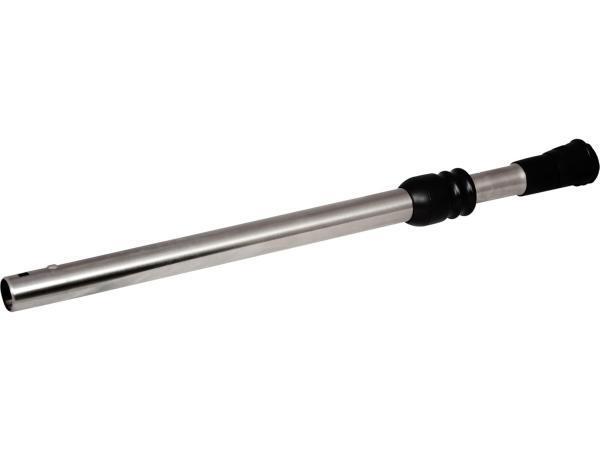 Veiling - 70x Telescopische buis stofzuiger Bosch/Siemens- O, Elektronische apparatuur, Stofzuigers