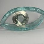 Andrzej Rafalski - Handmade Glass Eye