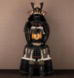 Harnas (1) - Japan - 1970-1980, 1980-1990