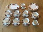 Royal Albert - Tafelservies (25) - Old Country Roses -