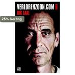Verlorenzoon.com 9789048811151 Rik Zaal, Verzenden, Zo goed als nieuw, Rik Zaal