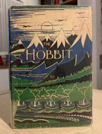 J.R.R. Tolkien - The Hobbit - 1955