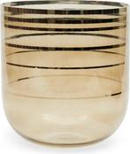 Riviera Maison Windlichten voor Binnen - Luciana Hurrican..., Huis en Inrichting, Woonaccessoires | Overige, Verzenden, Nieuw