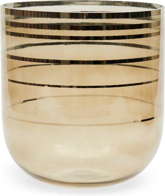 Riviera Maison Windlichten voor Binnen - Luciana Hurrican..., Huis en Inrichting, Woonaccessoires | Overige, Nieuw, Verzenden