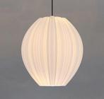 Swiss Design - Lampe, Suspension - Koch #1 Pendant light
