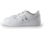 New Balance Sneakers in maat 38 Wit | 10% extra korting, Kleding | Dames, Schoenen, Verzenden, Wit, New Balance, Zo goed als nieuw