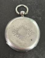 Billiard à Oulins - antique french watch XIXème siècle NO, Nieuw