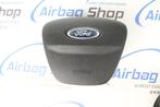 Airbag set  Paneel set zwart Ford Transit custom (2012-2023), Auto-onderdelen, Gebruikt, Ford