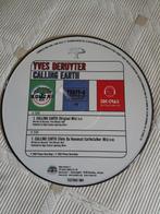 Bonzai - Calling Earth - rare Techno, Hard Trance - Disque, Cd's en Dvd's, Nieuw in verpakking