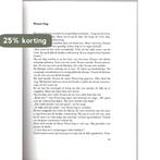 Kabouter bril leest voor 9789024004621 Kunst, Boeken, Verzenden, Gelezen, Kunst