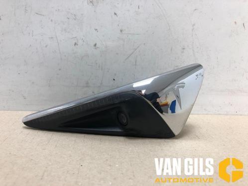 Camera voorzijde Tesla Model S O233944, Auto-onderdelen, Elektronica en Kabels