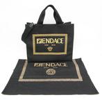 Fendi - Sac à bandoulière, Nieuw