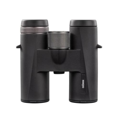 Dörr Puma 8x32 Roof Prism verrekijker, Audio, Tv en Foto, Optische apparatuur | Verrekijkers, Nieuw, Ophalen of Verzenden