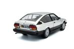 Solido 1:18 - Modelauto - ALFA ROMEO GTV6 – 1984, Nieuw