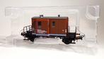 Artitec H0 - Modeltrein goederenwagon (3) - Prachtige set, Hobby en Vrije tijd, Nieuw