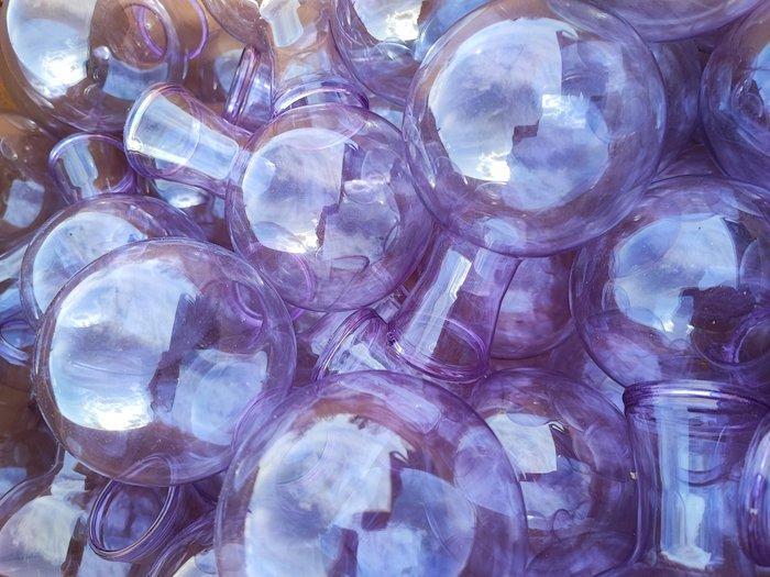 Decoratief ornament (90) - VERMONT - Frankrijk, Antiek en Kunst, Curiosa en Brocante