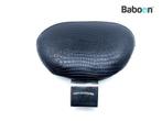 Support pour le dos Suzuki VL 800 2005-2010 Boulevard C50, Verzenden, Nieuw