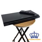 Samsung BD-D5500 | Blu ray speler | Blue ray speler | Bluray, Verzenden