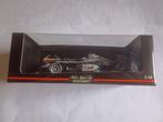 Minichamps 1:18 - Modelauto - MCLAREN MP4/15 - F1, Nieuw