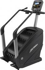 Powermill Climber Discover SE 95, Sport en Fitness, Benen, Zo goed als nieuw, Verzenden