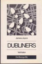 Dubliners 9789023423492, Gelezen, James Joyce, N.v.t., Verzenden