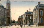 Belgique - Wallonie - Carte postale (149) - 1900-1960, Gelopen