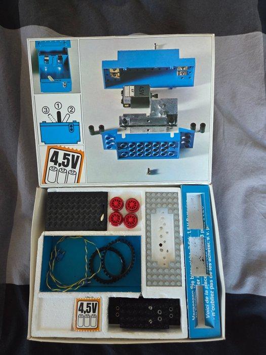 Lego Set - Technic - Multiple Technic sets (see catalogue, Enfants & Bébés, Jouets | Duplo & Lego