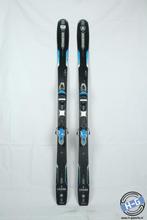 Refurbished - Ski - Dynastar Legend x80 - 173, Sports & Fitness, Ophalen of Verzenden, Ski's